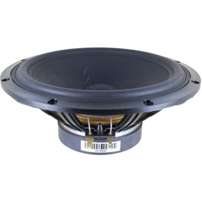 SB Acoustics SB20PFCR30-4