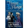 Hunger Pangs (Roselark Publishing,Jen Hickman)(Brožovaná)