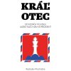 E-kniha: Kráľ otec