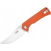 Ganzo Firebird FH923-OR