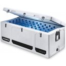 DOMETIC Cool-Ice WCI-110