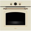 Amica ED17319W