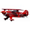 Hangar 9 Pitts S-2B 1.8m 50-60cc