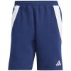 Adidas Tiro 24 Sweat M IS2158 shorts (193505) Black 2XL