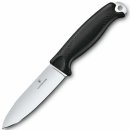 Victorinox Venture Black 3.0902.3