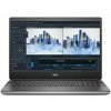 Notebook Dell Precision 7560 (NVIDIA RTX A3000 6GB)