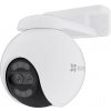 Ezviz CS-H80x (8MP+2MP,4mm)