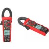 Kliešťový multimeter UNI-T UTUT219DS PRO Line
