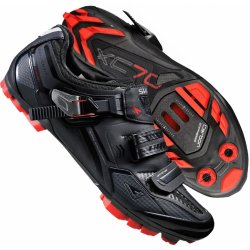 shimano xc70