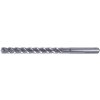 Stalco Vrták do betónu SDS-PLUS X5 Ø 24,0 x 250 mm 1/30 - S-71592