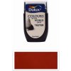 Dulux CoW tester Ohnivé flamenco 30 ml