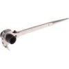 Projahn Lešenársky montážny kľúč 4-in-1 , 17+19mm(2317191)