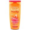 L'Oréal Elséve Dream Long šampón proti lámaniu vlasov 250 ml