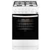 ZANUSSI ZCK 540 G1WA