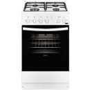 ZANUSSI ZCK 540 G1WA