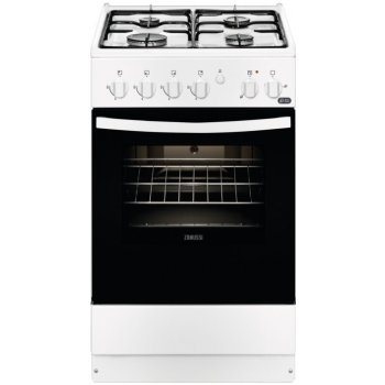 ZANUSSI ZCK 540 G1WA