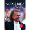 André Rieu & Friends: Live In Maastricht - DVD