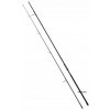 Rybársky prút Shimano Tribal TX-1A 12'3,25lb