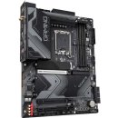 Základná doska Gigabyte Z790 GAMING X AX