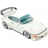 1:18 RWB RWBA GRAND PRIX WHITE 2023 - GT SPIRIT