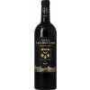 Château Smith Haut Lafitte Grand Cru Classé 2020 14,5% 0,75 l (čistá fľaša)