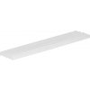 Tyčinka Strend Pro GS785-3, 200x11 mm, 500 g, tavná, lepiaca, náplň do tavnej pištole