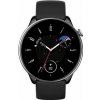 Amazfit GTR Mini čierna / Chytré hodinky / 1.28 / AMOLED / 416x416 / BT / GPS / Android a iOS (W2174EU1N)