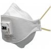 Časticový respirátor Aura™ 9312+ 3M NR D FFP1