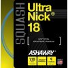 Ashaway UltraNick 18 9 m 1,15 mm