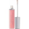 ArtDeco Glossy Lip Volumizer lesk na pery opticky zväčšujúci 6 ml