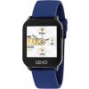 Liu Jo Smartwatch SWLJ009