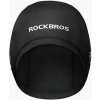 Rockbros Letná čiapka na bicykel YPP037 (čierna)