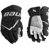Hokejové rukavice Bauer Vapor FLYLITE SR/INT