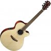 Gitara Cort SFX 1F NS
