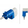 Spínač ovládania spojky (pre tempomat) HELLA 6DD 010 966-011 6DD 010 966-011
