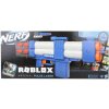 Nerf Roblox Laser pulse