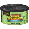 California Scents Car Scents Malibu Melon 42 g