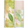 Elizabeth Arden Green Tea Pistachio Crunch, Toaletná voda 100ml pre ženy