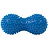 Sharp Shape Peanut massage ball