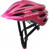 CRATONI Pacer Pink Matt 2025