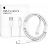 Apple MQKJ3ZM/A USB, 1m