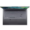 ACER NTB Aspire 15 (A15-51M-7236),i7-13620H,15.6 FHD,16GB,1TB SSD,UHD,W11H,Gray