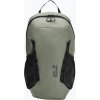 Batoh Jack Wolfskin Velocity Lite 10 l mint leaf