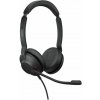 Jabra Evolve2 30 SE, USB C/A, MS Stereo (23189-999-779)