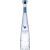 Grey Goose Altius 40% 0,7 l (čistá fľaša)