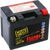 FIAMM BATERIE FTX4L-12B 3AH 50A