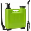 Dimartino Garden 22 19.00/20.25 l 2/5 bar nyplen