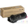 Toner Xerox 106R03694 Magenta - originálny toner pre Xerox 6510 / 6515