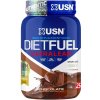 USN Diet Fuel Ultralean 1000 g