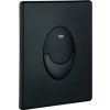 GROHE Skate Air - 38505KF0